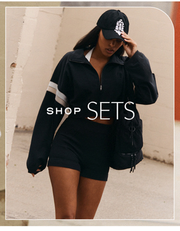 Newsletter content from freepeople