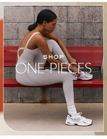 Newsletter content from freepeople