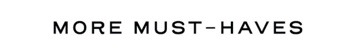 Newsletter content from freepeople
