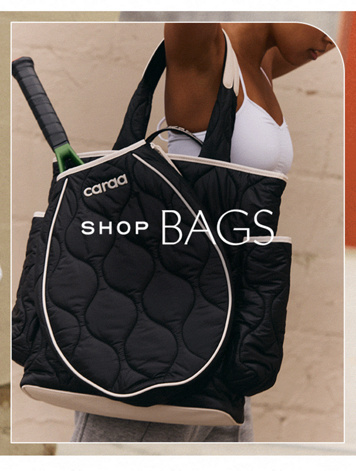 Newsletter content from freepeople