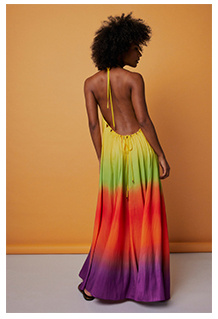 Newsletter content from freepeople