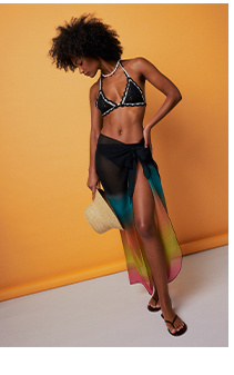 Newsletter content from freepeople