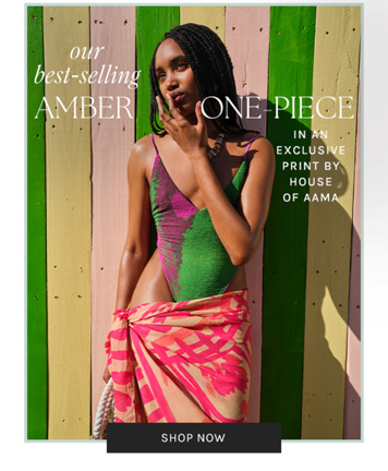 Newsletter content from freepeople