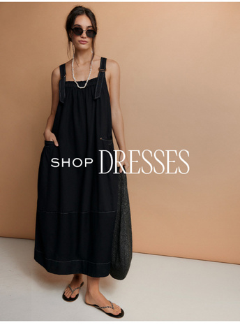 Newsletter content from freepeople