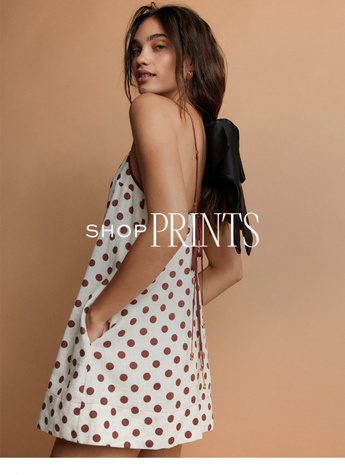 Newsletter content from freepeople