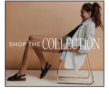 Newsletter content from freepeople