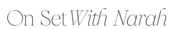 Newsletter content from freepeople