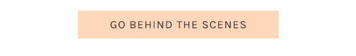 Newsletter content from freepeople