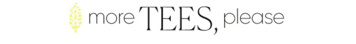 Newsletter content from freepeople