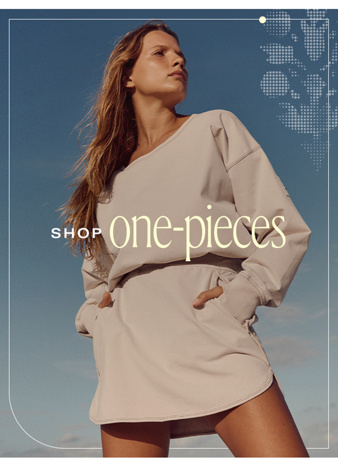 Newsletter content from freepeople
