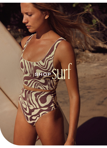 Newsletter content from freepeople