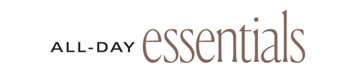 Newsletter content from freepeople