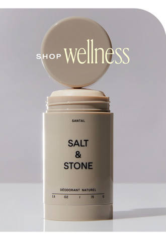 Newsletter content from freepeople