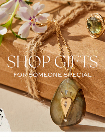 Newsletter content from freepeople