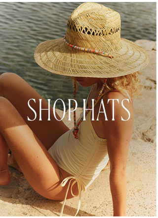 Newsletter content from freepeople