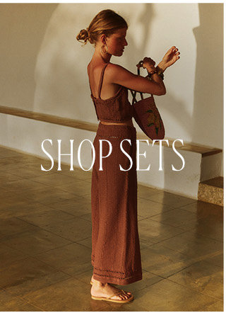 Newsletter content from freepeople