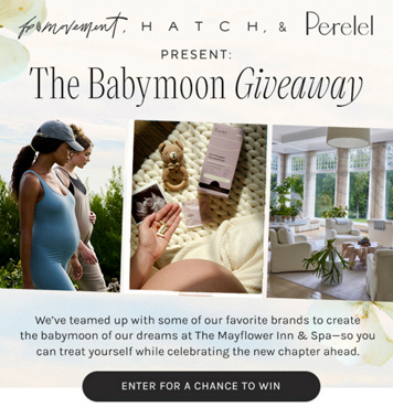 Newsletter content from freepeople