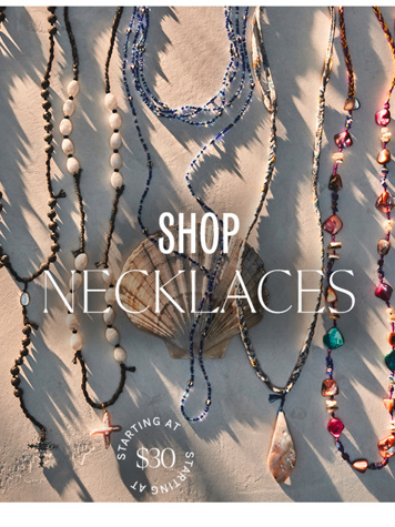 Newsletter content from freepeople