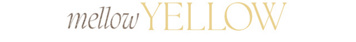 Newsletter content from freepeople
