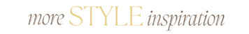 Newsletter content from freepeople