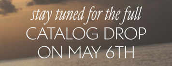 Newsletter content from freepeople