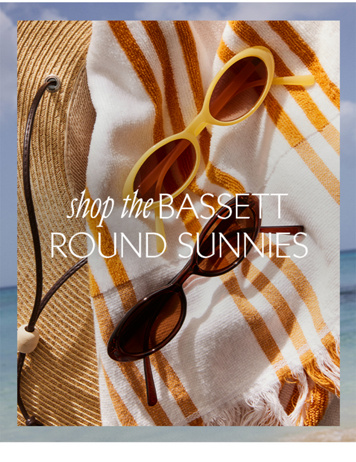 Newsletter content from freepeople
