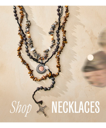 Newsletter content from freepeople