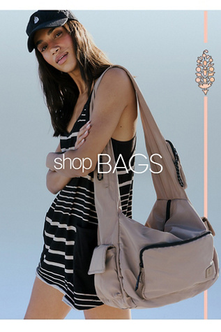 Newsletter content from freepeople