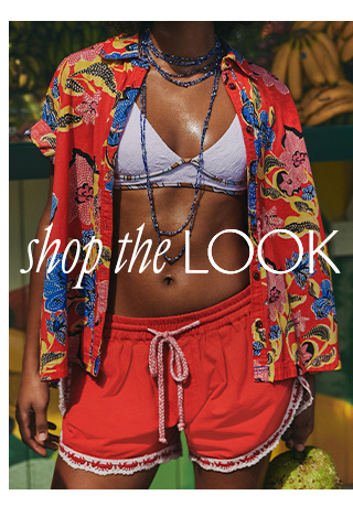 Newsletter content from freepeople