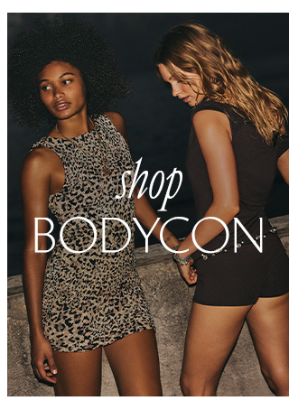 Newsletter content from freepeople