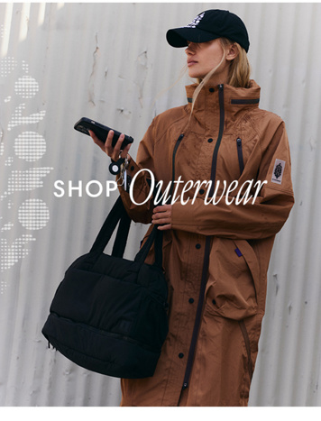 Newsletter content from freepeople