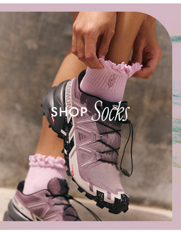 Newsletter content from freepeople
