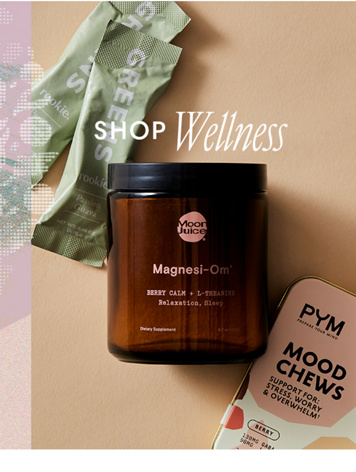 Newsletter content from freepeople