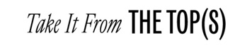 Newsletter content from freepeople