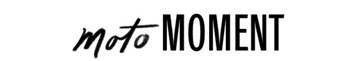 Newsletter content from freepeople