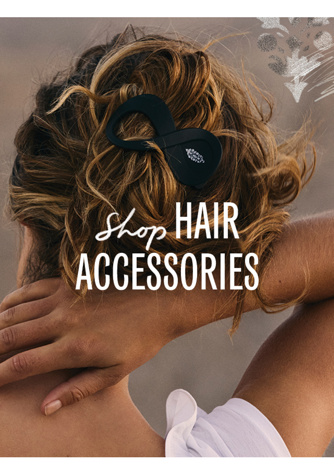 Newsletter content from freepeople