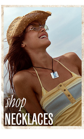 Newsletter content from freepeople