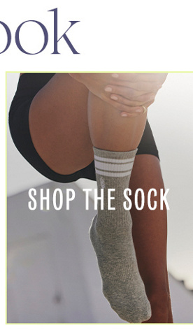 Newsletter content from freepeople