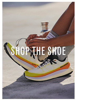 Newsletter content from freepeople