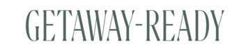 Newsletter content from freepeople