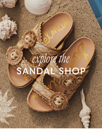 Newsletter content from freepeople