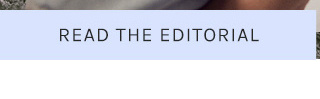 Newsletter content from freepeople