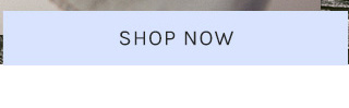 Newsletter content from freepeople