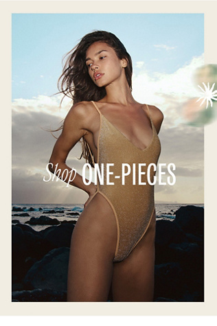 Newsletter content from freepeople