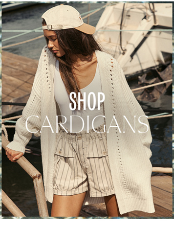 Newsletter content from freepeople
