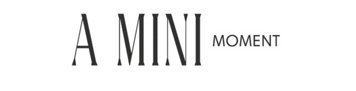 Newsletter content from freepeople