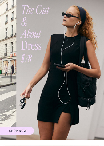 Newsletter content from freepeople