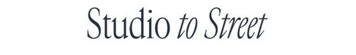 Newsletter content from freepeople