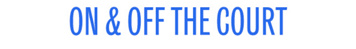Newsletter content from freepeople