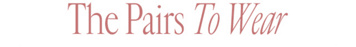 Newsletter content from freepeople